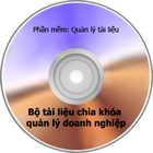 chia-khoa-quan-ly-doanh-nghiep